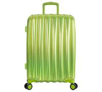 Heys Astro - Trolley M 66 cm espandibile (green)
