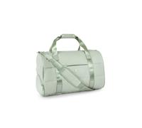 Heys Borsa weekend verde Uomo - Accessori - Borse e zaini - Borse - Borse da viaggio Heys One Size