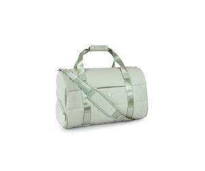 Heys Borsa weekend verde Uomo - Accessori - Borse e zaini - Borse - Borse da viaggio Heys One Size