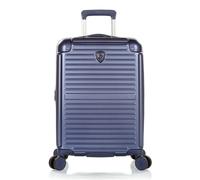 HEYS carrello Cruze Trolley 21" S Navy