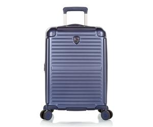 HEYS carrello Cruze Trolley 21" S Navy