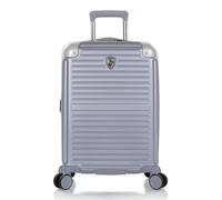HEYS carrello Cruze Trolley 21" S Silver