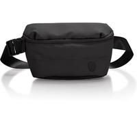 Heys EU Marsupio 30128 Black Taglia Unica Unisex Adulti, nero, Taglia unica, Casual