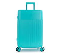 Heys HiLite 4 ruote Carrello M 63.5 cm espandibile blu