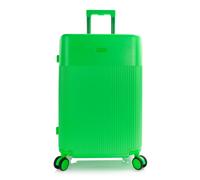 Heys Valigia verde Uomo - Accessori - Nuovi arrivi Heys One Size