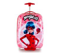 Heys Kids 2 ruote Carrello per bambini 46 cm arancia