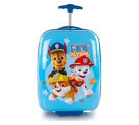 Heys Kids 2 ruote Carrello per bambini 46 cm blu