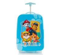Heys Nickelodeon Paw Patrol - Trolley a 2 ruote 46 cm (Paw Patrol)