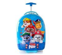 Heys Kids 2 ruote Carrello per bambini 46 cm blu