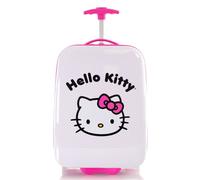 Heys Kids 2 ruote Carrello per bambini 46 cm oro rosa