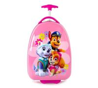Heys Kids 2 ruote Carrello per bambini 46 cm rosa