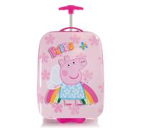 Heys Kids 2 ruote Carrello per bambini 46 cm rosa