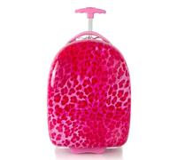 Heys Kids 2 ruote Carrello per bambini 46 cm rosso