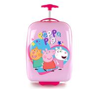 Heys Kids 2 ruote Carrello per bambini 46 cm viola