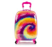 Heys Kids 4 ruote Carrello per bambini 46 cm arancia
