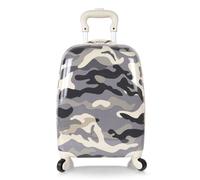 Heys Kids 4 ruote Carrello per bambini 46 cm multicolore