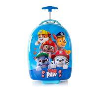 Heys Nickelodeon Paw Patrol - Trolley a 2 ruote 46 cm (blue)