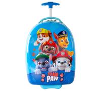 Heys Nickelodeon Paw Patrol - Trolley a 2 ruote 46 cm (blue)