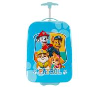 Heys Nickelodeon Paw Patrol - Trolley a 2 ruote 46 cm (Paw Patrol)