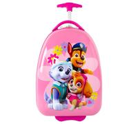 Heys Nickelodeon Paw Patrol - Trolley a 2 ruote 46 cm (pink)