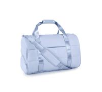 Heys Puffer Borsa da viaggio Weekender 48 cm blu