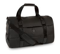 Heys The Puffer - Borsa da viaggio 48 cm (black) nero