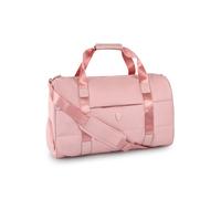 Heys Borsa weekend rosa Donna - Accessori - Borse e zaini - Borse - Borse da viaggio Heys One Size