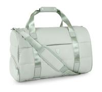 Heys Puffer Borsa da viaggio Weekender 48 cm verde