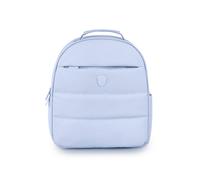 Heys Puffer Zaino da giorno 33 cm blu