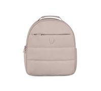 Heys Puffer Zaino da giorno 33 cm marrone