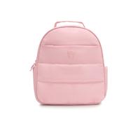 Heys Puffer Zaino da giorno 33 cm rosa