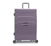 Heys ReNew 4 ruote Carrello M 66 cm espandibile viola