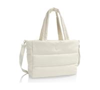 Heys Shopper beige Donna - Accessori - Borse e zaini - Borse - Shopper Heys One Size