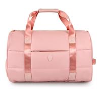 HEYS The Puffer Duffel Bag