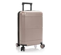 Heys Trolley beige Donna - Accessori - Borse e zaini Heys One Size