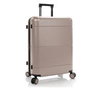 Heys Trolley beige Donna - Accessori - Borse e zaini Heys One Size