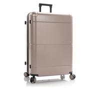 Heys Trolley beige Donna - Accessori - Borse e zaini Heys One Size
