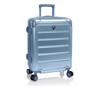 Heys Trolley blu chiaro Uomo - Top 100 Heys One Size