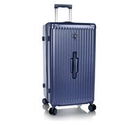 Heys Trolley blu scuro Uomo - Top 100 Heys One Size