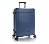 Heys Trolley blu scuro Uomo - Top 100 Heys One Size
