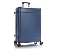 Heys Trolley blu scuro Uomo - Top 100 Heys One Size