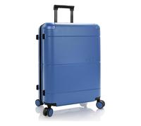 Heys Trolley blu Uomo - Top 100 Heys One Size