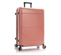 Heys Trolley corallo Donna - Accessori - Borse e zaini Heys One Size