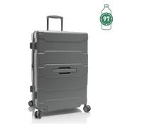 Heys Trolley grigio scuro Donna - Accessori - Borse e zaini Heys One Size