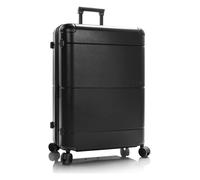 Heys Zen - Trolley 4 ruote L 75.6 cm espandibile (black)