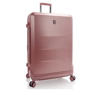 Heys Trolley rosa Donna - Accessori - Borse e zaini Heys One Size