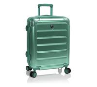 Heys Trolley verde Donna - Accessori - Borse e zaini Heys One Size