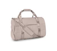 Heys Valigia beige Uomo - Top 100 Heys One Size