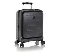 Heys Valigia grigio Uomo - Top 100 Heys One Size
