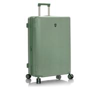 Heys Valigia verde Uomo - Top 100 Heys One Size